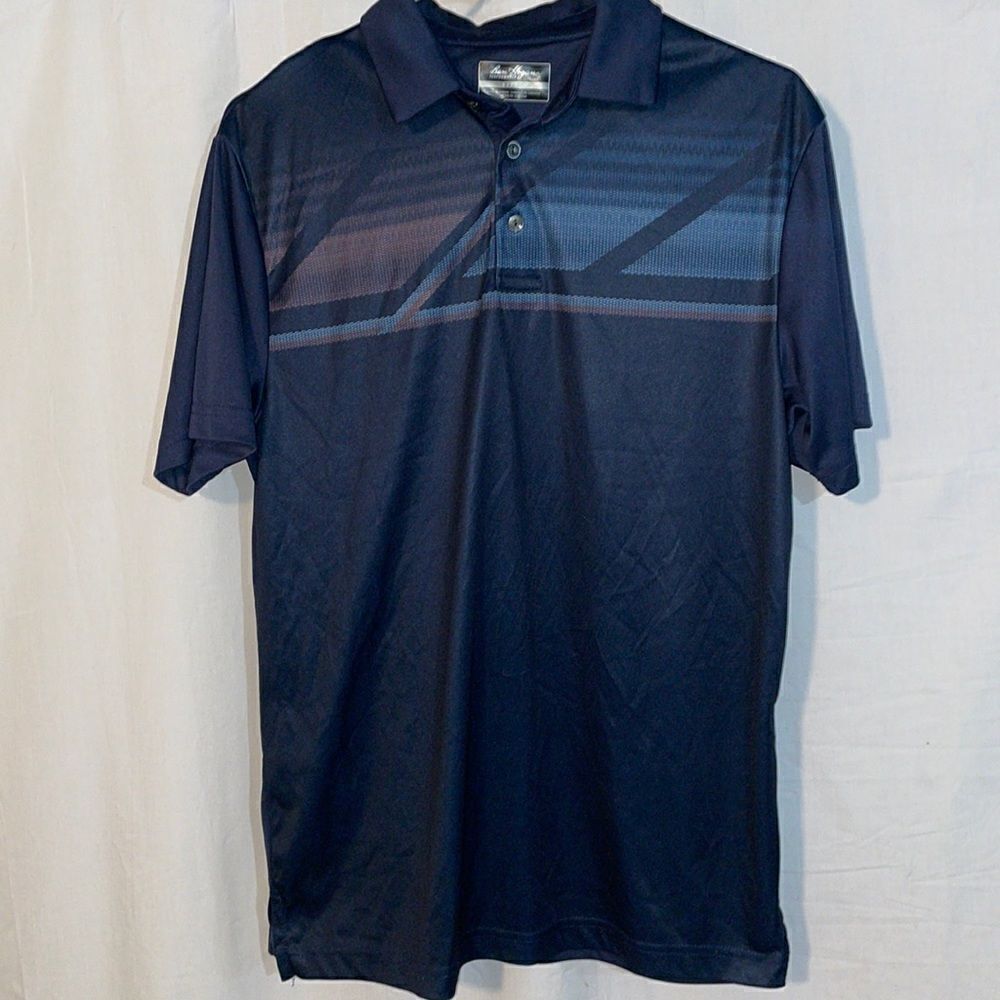 Ben Hogan T shirt